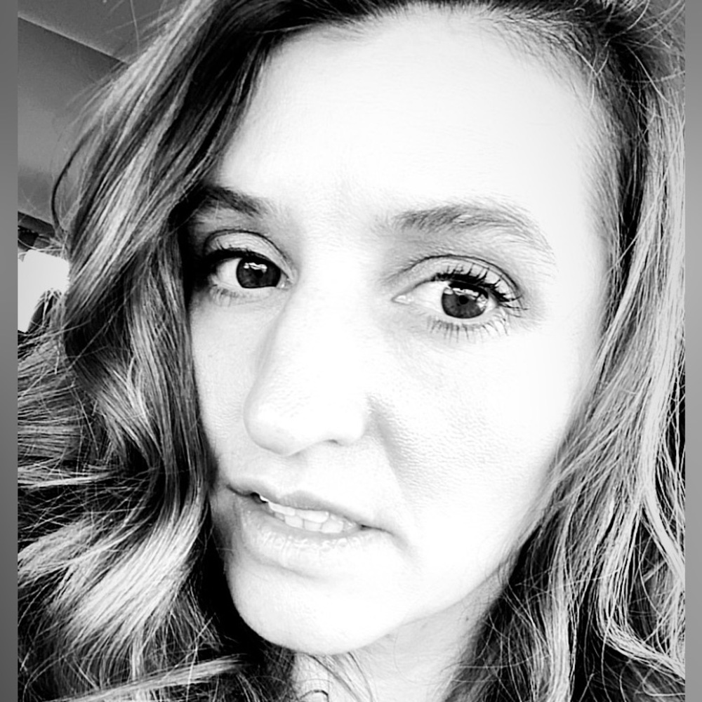 Meet your Posher, Jackelyn
